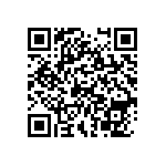 D-150-0232CS2075 QRCode