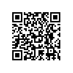 D-406-0003CS2868 QRCode