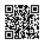 D-436-0129 QRCode