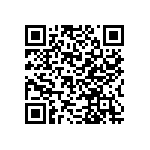 D-436-38CS2821 QRCode