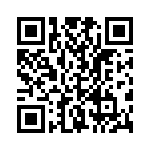 D-436-53CS246 QRCode