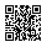 D-436-61CS940 QRCode