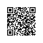 D-436-82CS2845 QRCode