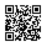 D-436-82CS352 QRCode