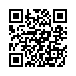 D-436-82CS788 QRCode