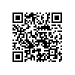 D-436-84CS2705 QRCode