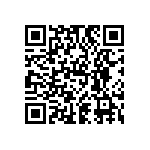 D-436-87CS2705 QRCode