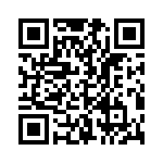 D-440-0108 QRCode