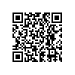 D-602-45CS2820 QRCode