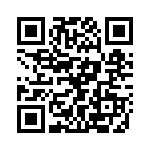 D-607-03 QRCode