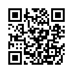 D-607-09CS764 QRCode