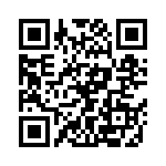 D-607-18CS220 QRCode