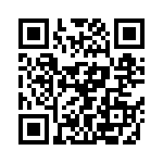 D-609-04CS435 QRCode