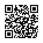 D-609-13CS351 QRCode