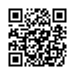 D-621-0455 QRCode