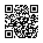 D-659-0034-04 QRCode