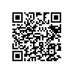 D-659-0036-02-AACS2821 QRCode