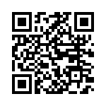 D-659-0047 QRCode