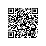 D-C-20-18S-10000-3 QRCode