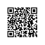 D-C-20-22P-10000 QRCode