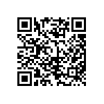 D-C-20-22P-PKG100 QRCode