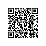 D-C-20-24S-PKG100 QRCode