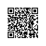 D00-044-490-001 QRCode