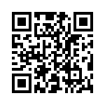 D01-6020001 QRCode