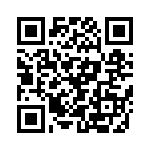 D01-9501642 QRCode