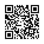 D01-9790401 QRCode