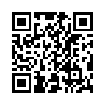 D01-9841601 QRCode