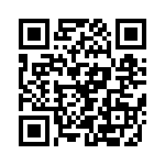 D01-9900701 QRCode