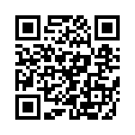 D01-9901105 QRCode