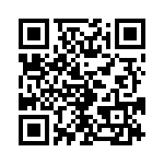 D01-9901201 QRCode