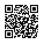 D01-9901705 QRCode