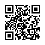 D01-9902201 QRCode