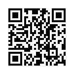 D01-9943201 QRCode