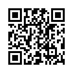 D01-9970742 QRCode