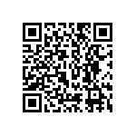 D02-22-26P-PKG100 QRCode