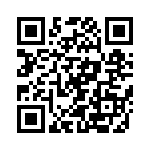 D02-50PF-F0 QRCode