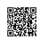 D02-M15SAG-26L9E QRCode