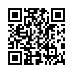 D02200711 QRCode