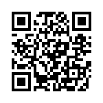 D02205902 QRCode