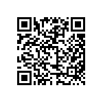 D0220SD-35-4002FN QRCode