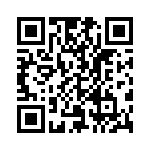 D050-RW830-G2 QRCode