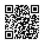 D0818-42 QRCode