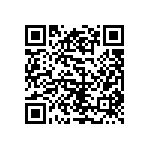 D09P13A6RV09LF QRCode