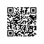 D09P13A6RX09LF QRCode