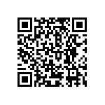 D09P13A6UX00LF QRCode