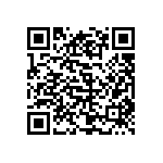 D09P13B4GX00LF QRCode